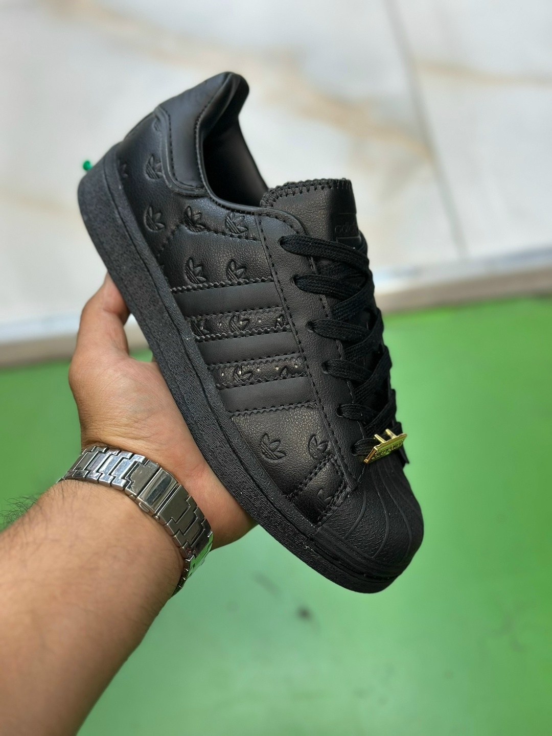 женские кроссовки adidas,кроссовки adidas samba rose,adidas кроссовки,адидас самба кроссовки женские,кроссовки adidas samba