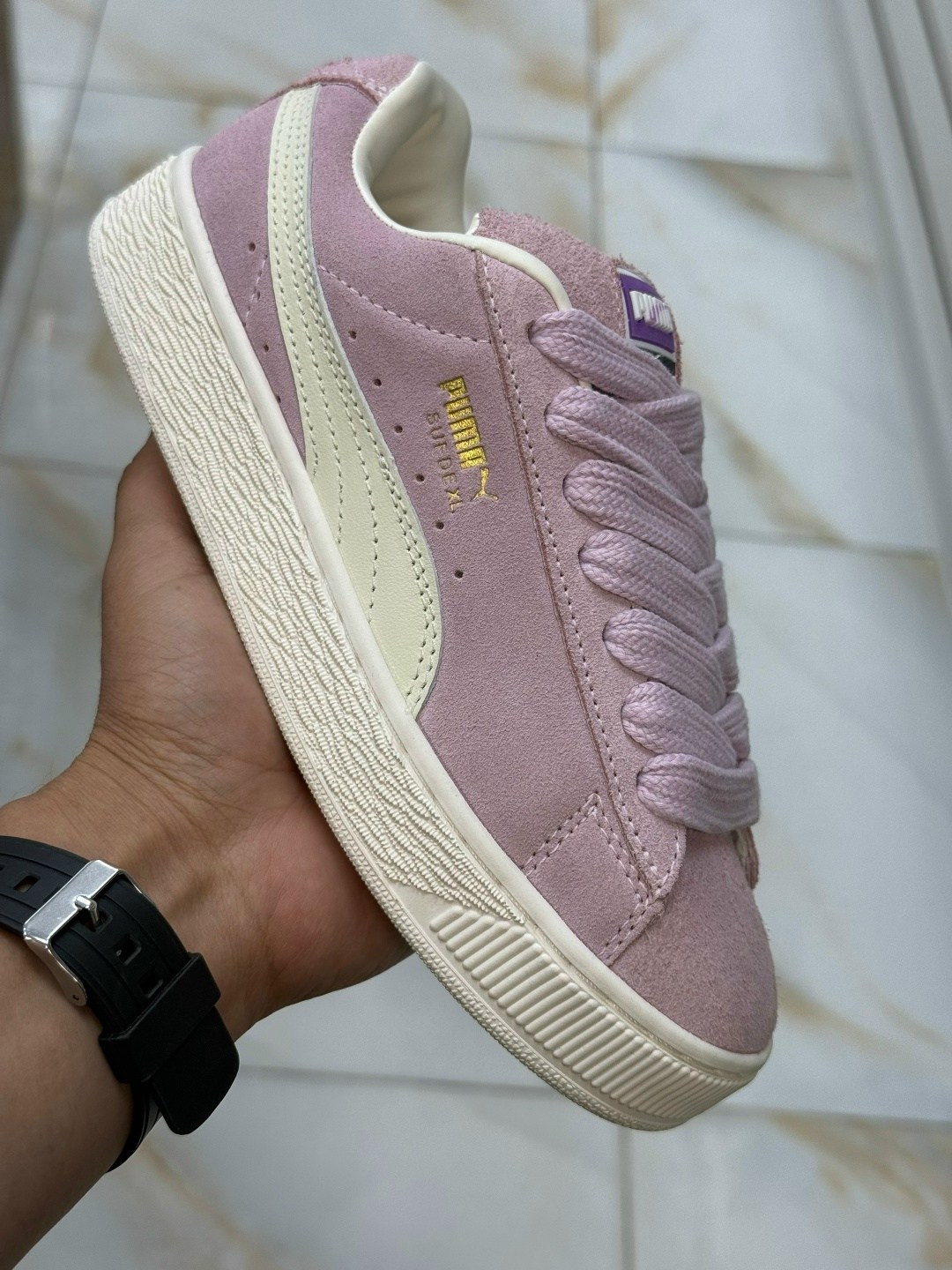 кроссовки puma suede,кроссовки puma,кроссовки puma suede xl,кроссовки женские puma,puma suede xl