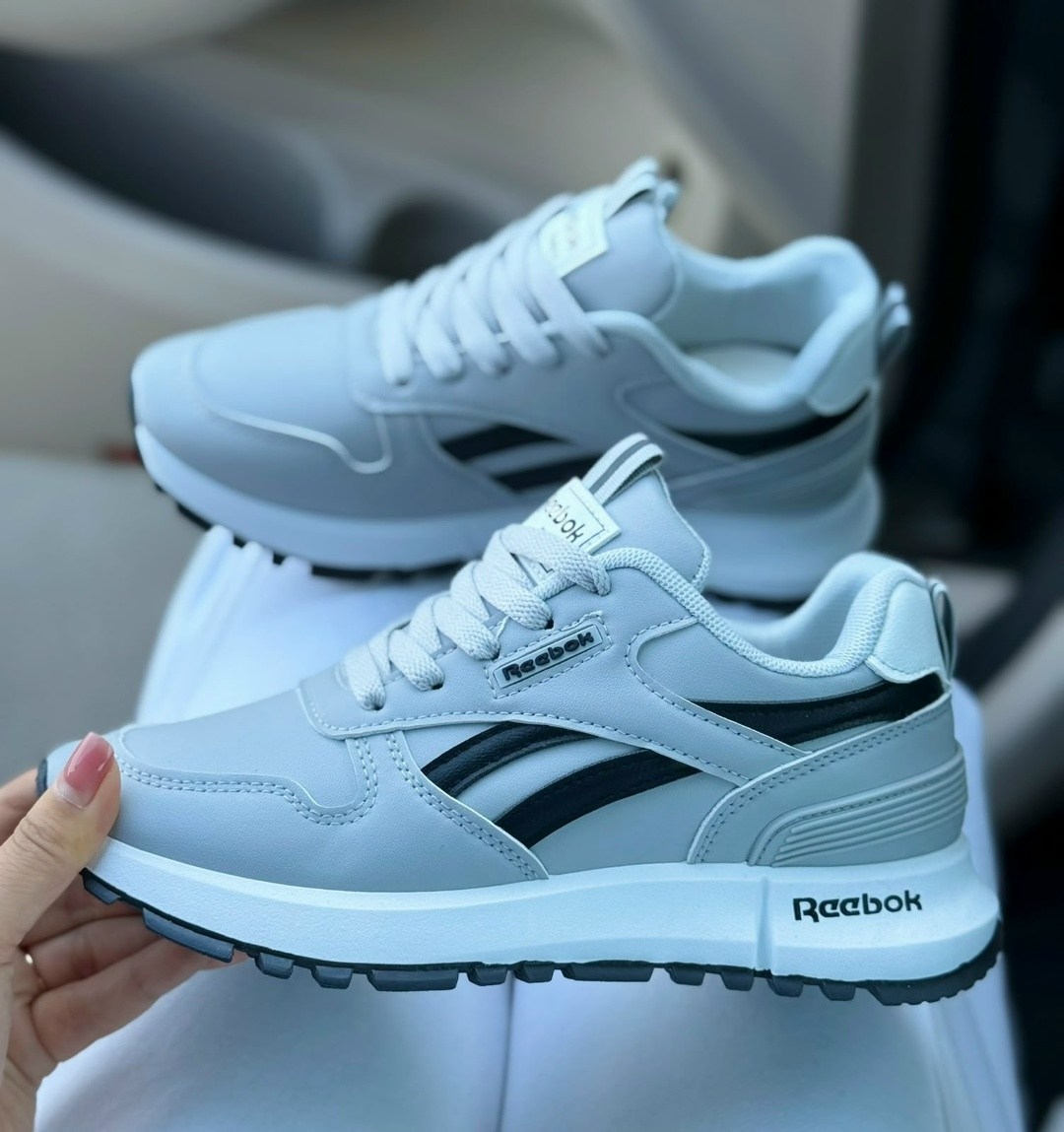 кроссовки,женские кроссовки,кроссы женские,кроссовки эко,кроссовка