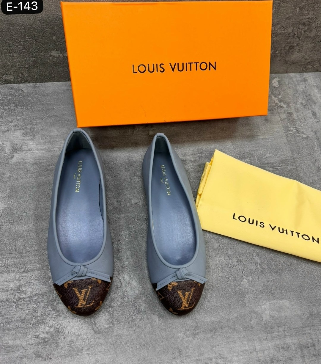 туфли louis vuitton,балетки louis vuitton,,louis vuitton shoes,балетки луи виттон