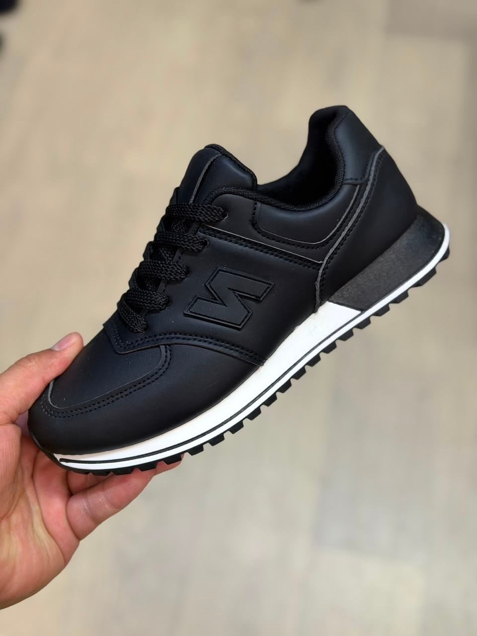 кроссовки new balance 574,new balance 574 classic,кроссовки new balance,кроссовки,new balance 574 grey