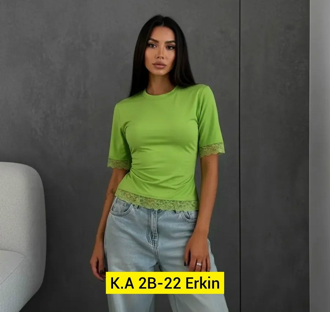 женская кофта,кофточка,одежда женская,футболка женская