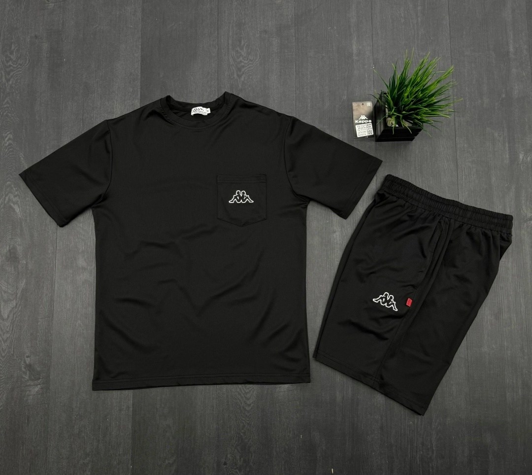 костюм nike,костюм спортивный мужской nike,спортивные костюмы nike,спортивный костюм футболка