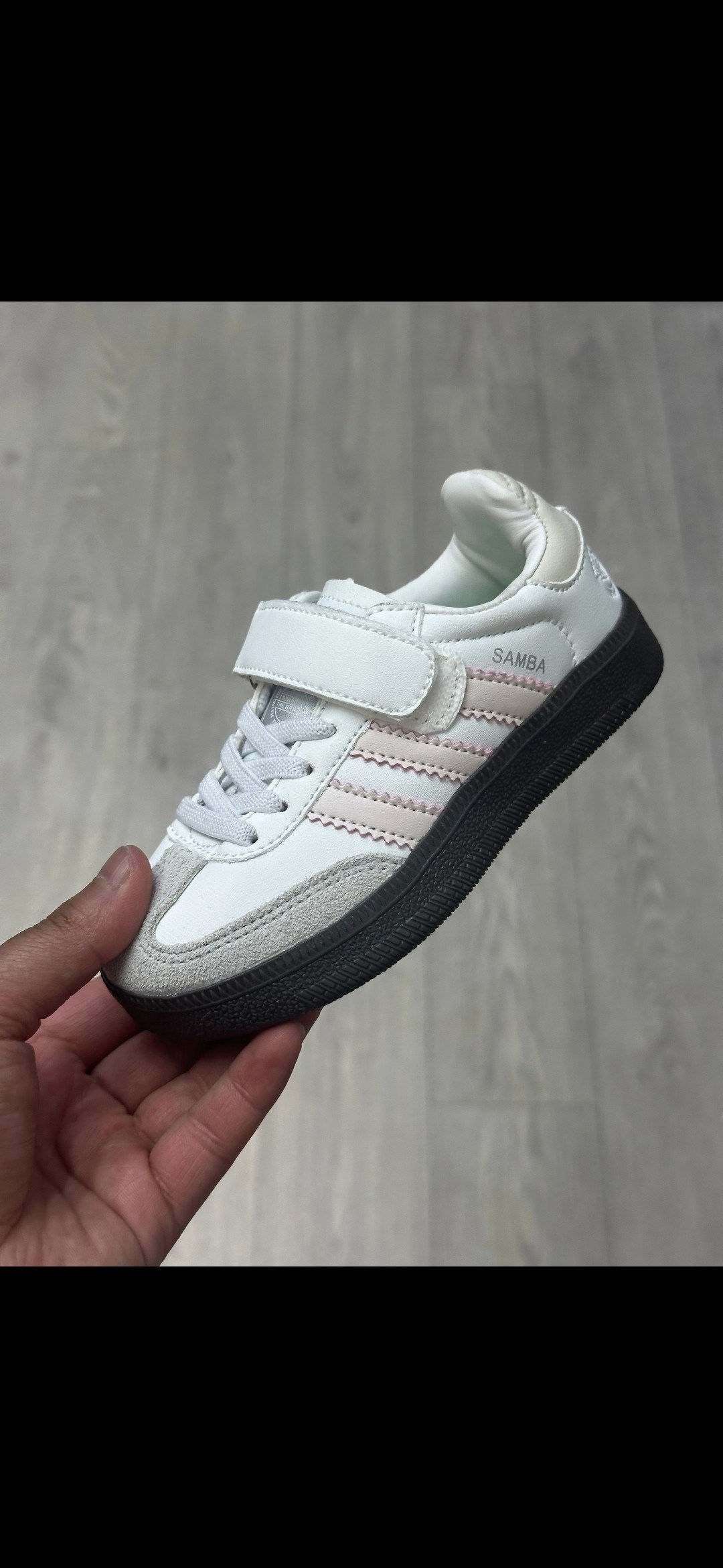 ,adidas gazelle,кеды детская,кроссовки мальчику,кеды мальчику
