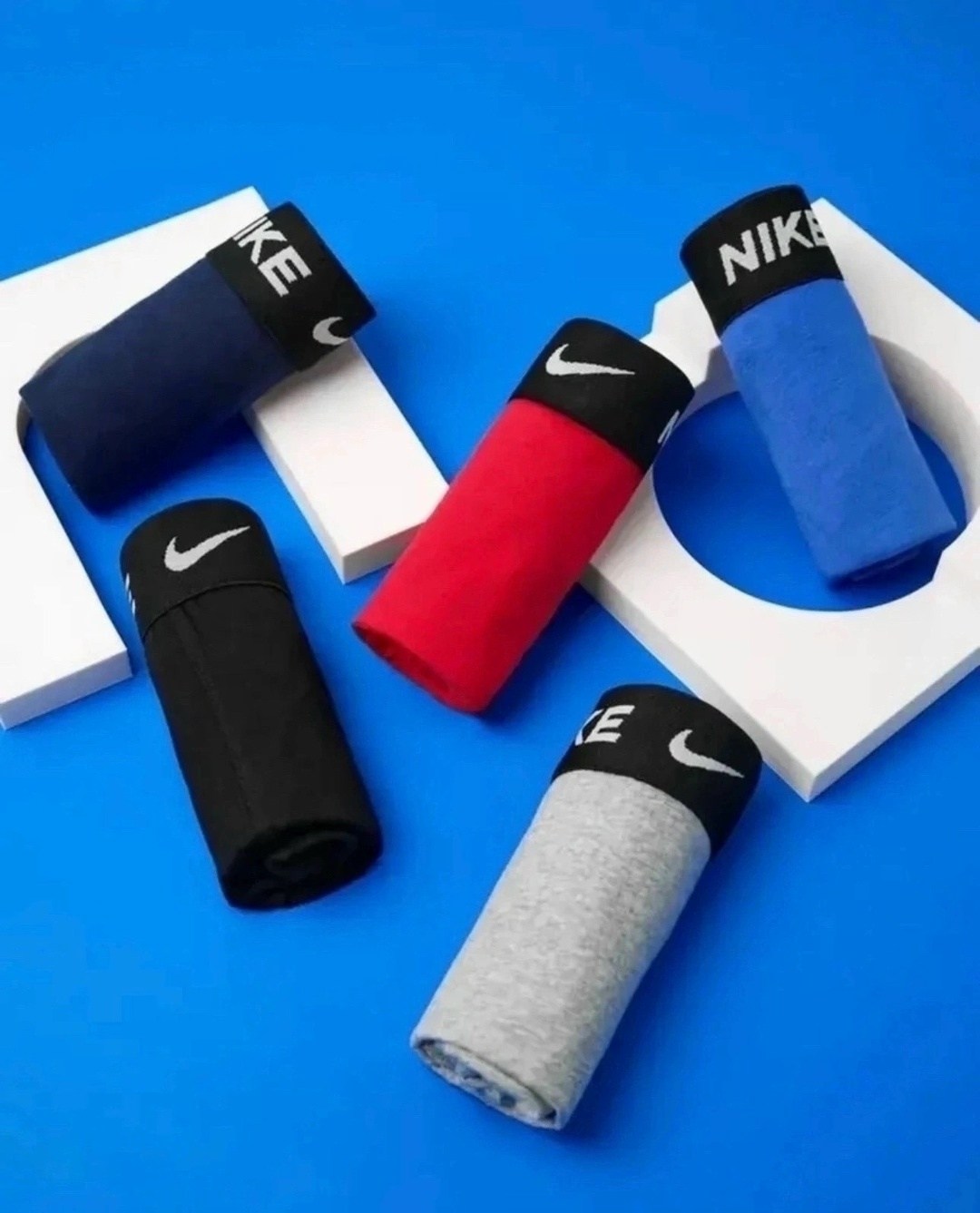 набор трусов nike,набор трусов боксеров 5 штук,трусы боксера набор 5 штук,боксеры набор трусов,трусы мужские набор боксеры 5 шт