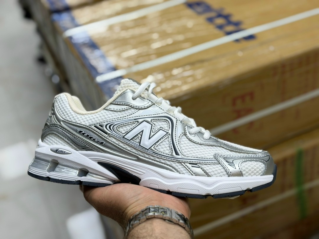 кроссовки new balance,кроссовки new balance new balance 530,кроссовки new balance 530,мужские кроссовки new balance,кроссовки для бега