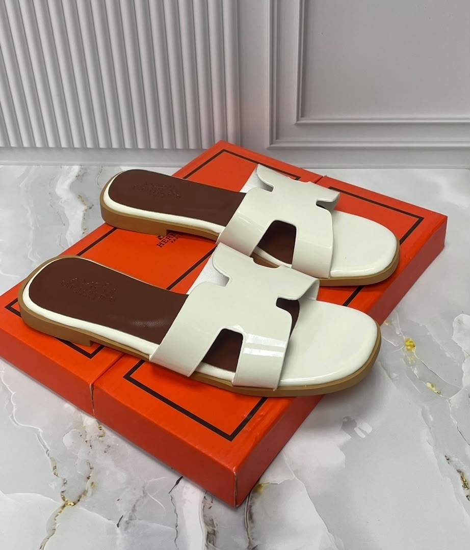 шлепки hermes женские,шлепки эрмес оригинал,шлепанцы эрмес,шлепки эрмес,шлепки гермес женские