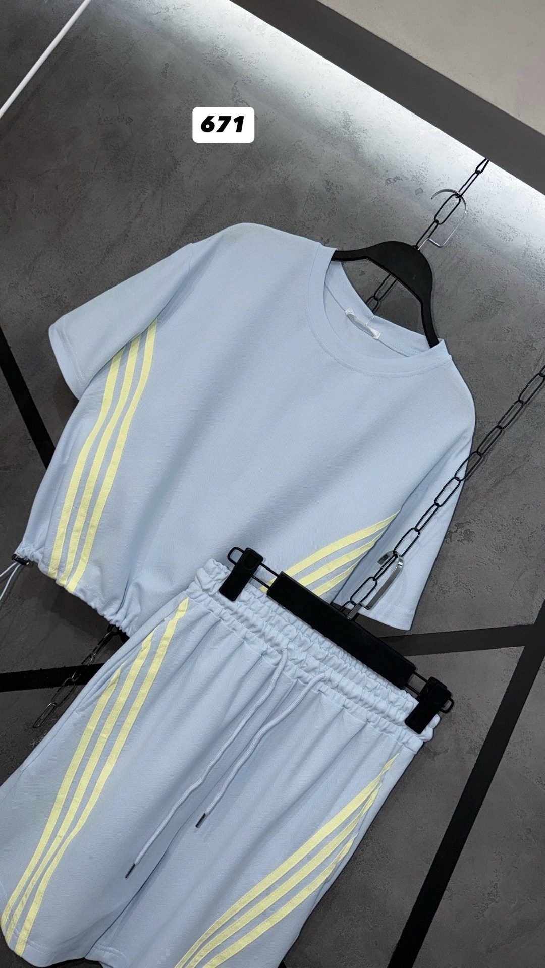 спортивные костюм,adidas спортивный костюм,костюм спортивный мужской,повседневный спортивный костюм,костюм спортивный adidas original
