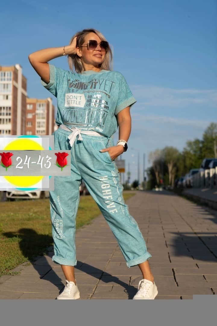 костюм двойка женская,женский костюм летний,спортивные костюмы женские,женские костюмы,костюмы женские модные