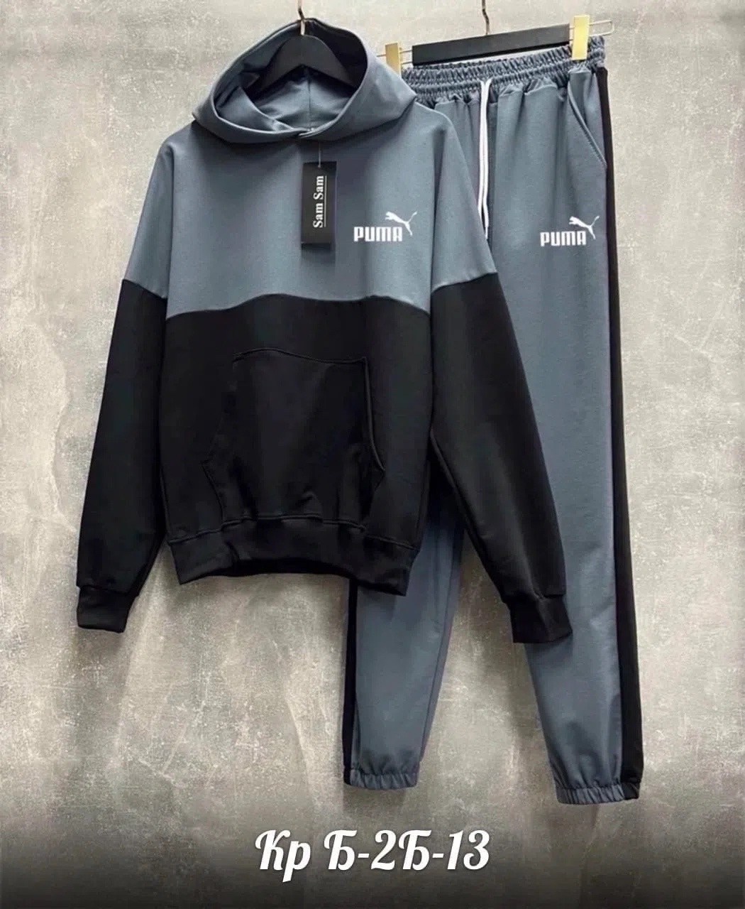 спортивные костюм,спортивный костюм nike мужской,спортивный костюм спортивные костюмы,спортивный костюм в упаковке,повседневный спортивный костюм