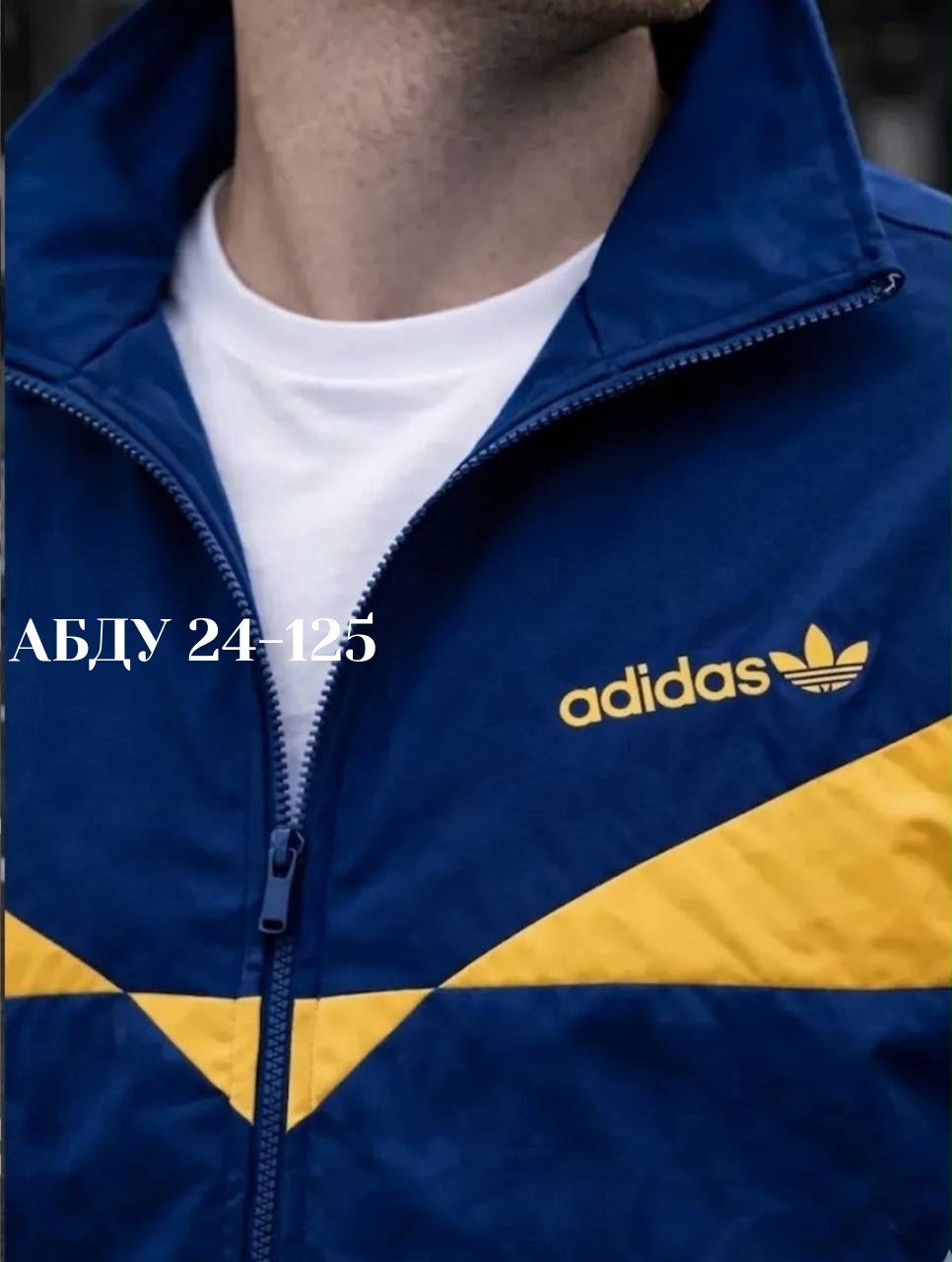 спортивные костюмы адидас материал плащевка,спортивный костюм мужской adidas весенний,мужской спортивный костюм adidas,ветровка adidas