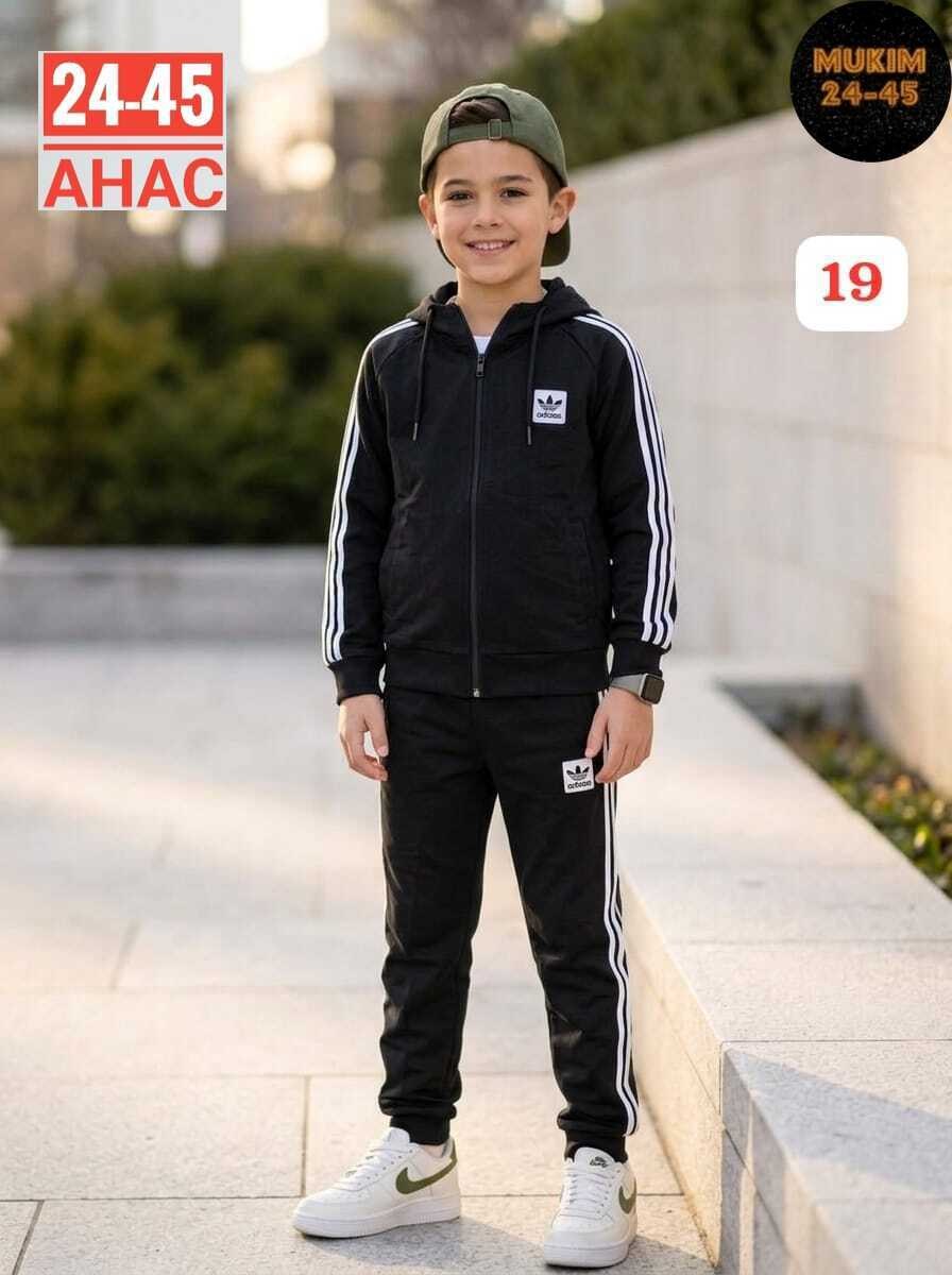 детский спортивный костюм adidas,спортивный костюм adidas originals,adidas tracksuit,костюм спортивный для мальчика,костюм спортивный