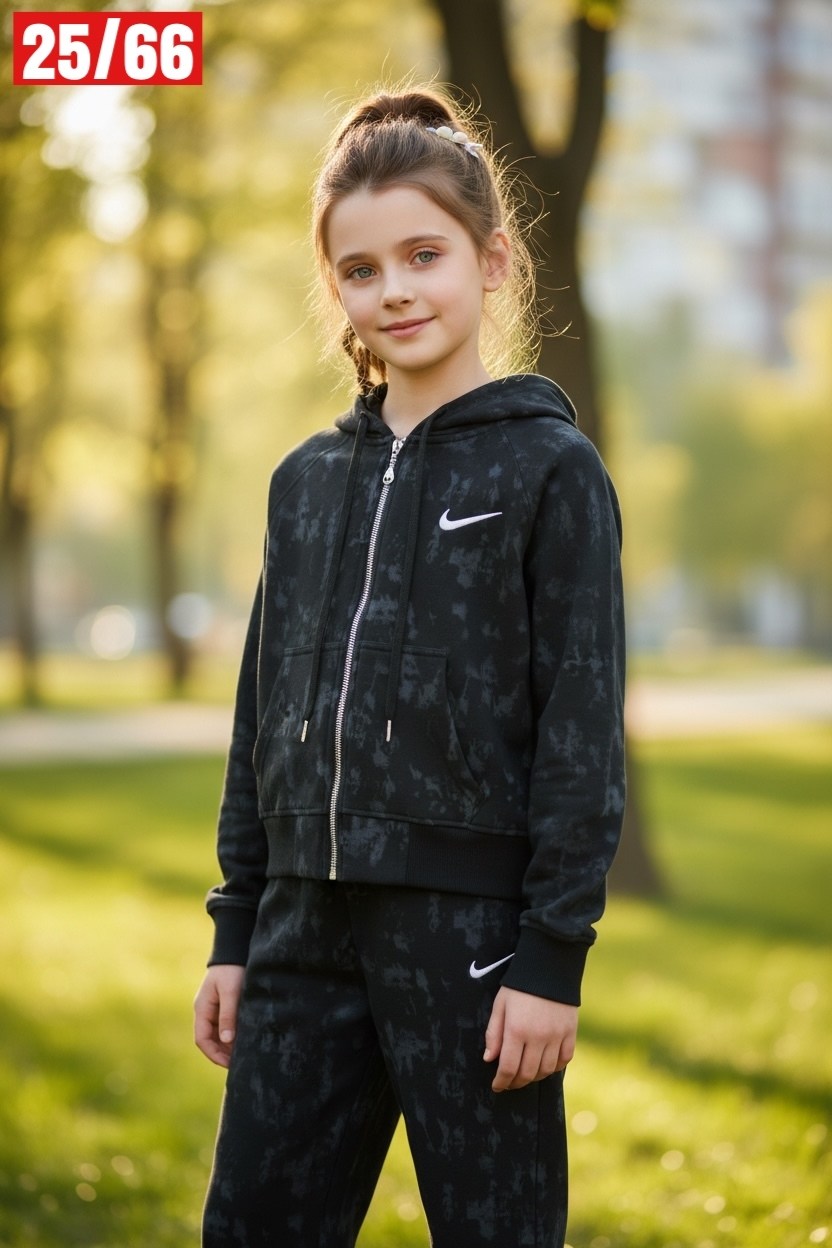 nike sportswear club fleece,толстовка nike,спортивные костюм,nike hoodie,толстовка для девочки