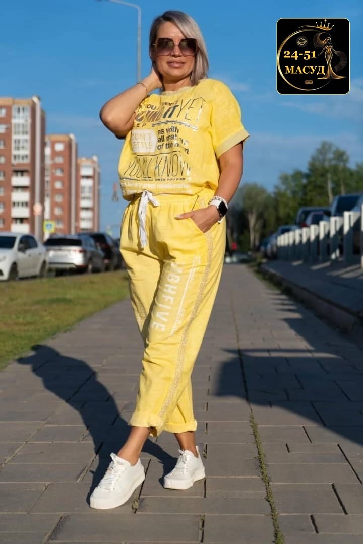 костюм двойка женская,костюм спортивные женские костюмы,спортивные костюмы женские,летние костюмы,костюм двойка