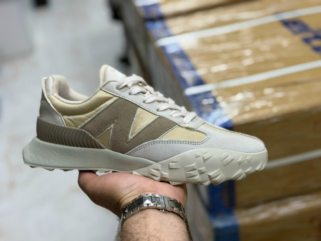 кроссовки,кроссовки мужские new balance,кроссовки new balance,кроссовка мужской,