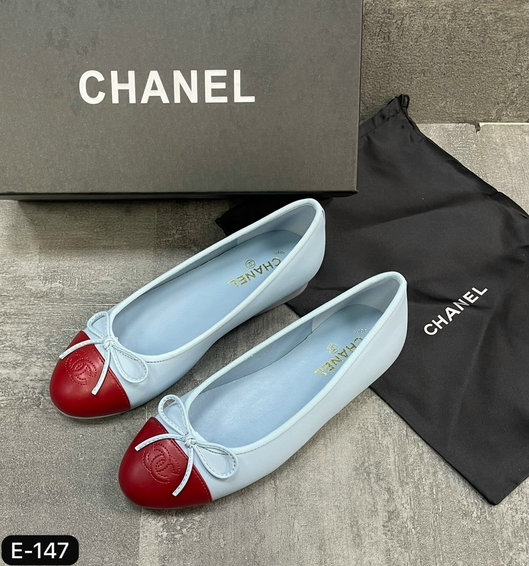 балетки chanel,балетки шанель,туфли chanel,балетки туфли,