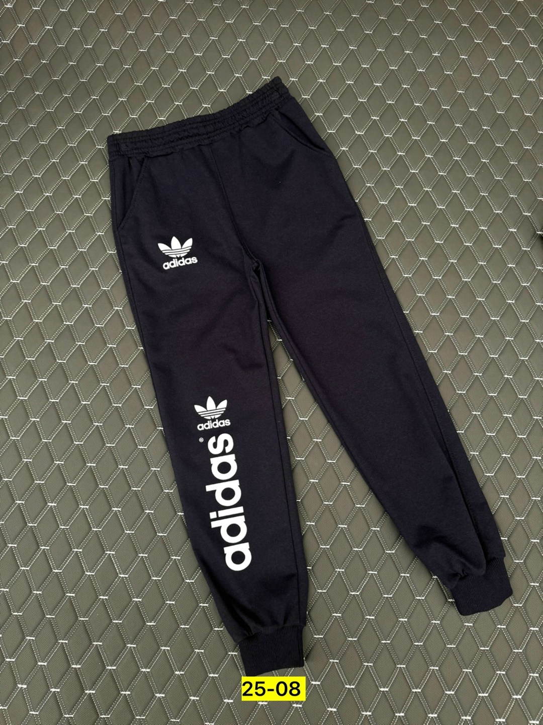 adidas мужские спортивные штаны,спортивные штаны адидас,штаны спортивные,спортивные штаны подростковые adidas,штаны адидас флис