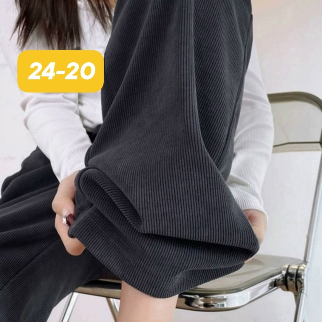 брюки модные,широкие брюки,повседневные брюки,брюки прямые,женские длинные брюки