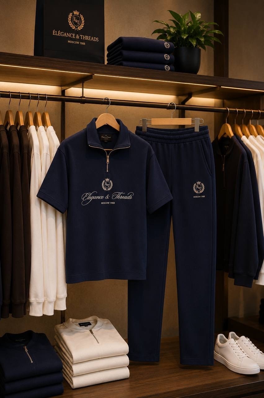 костюм спортивный stefano ricci,спортивный костюм brunello cucinelli,спортивный костюм stefano ricci мужской,loro piana костюм мужской,stefano ricci спортивный костюм 18024