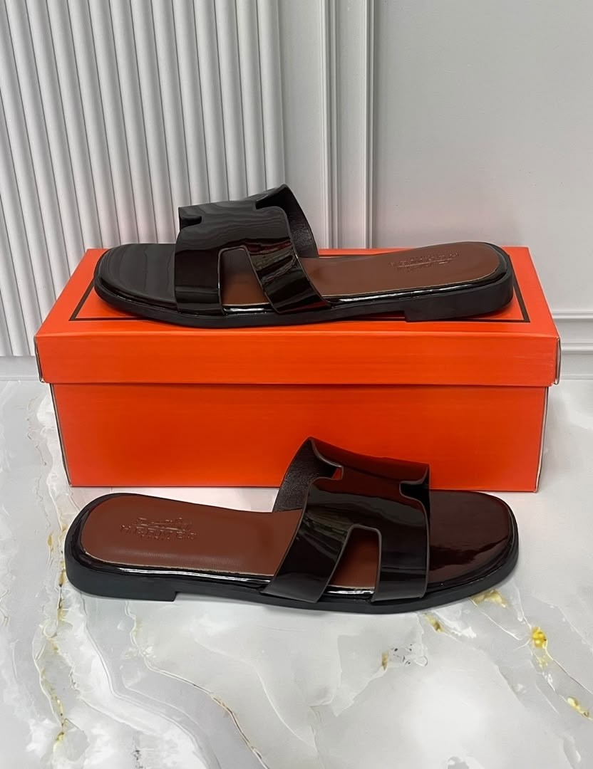 шлепки hermes женские,шлепки эрмес оригинал,шлепанцы эрмес,шлепки эрмес,шлепки гермес женские