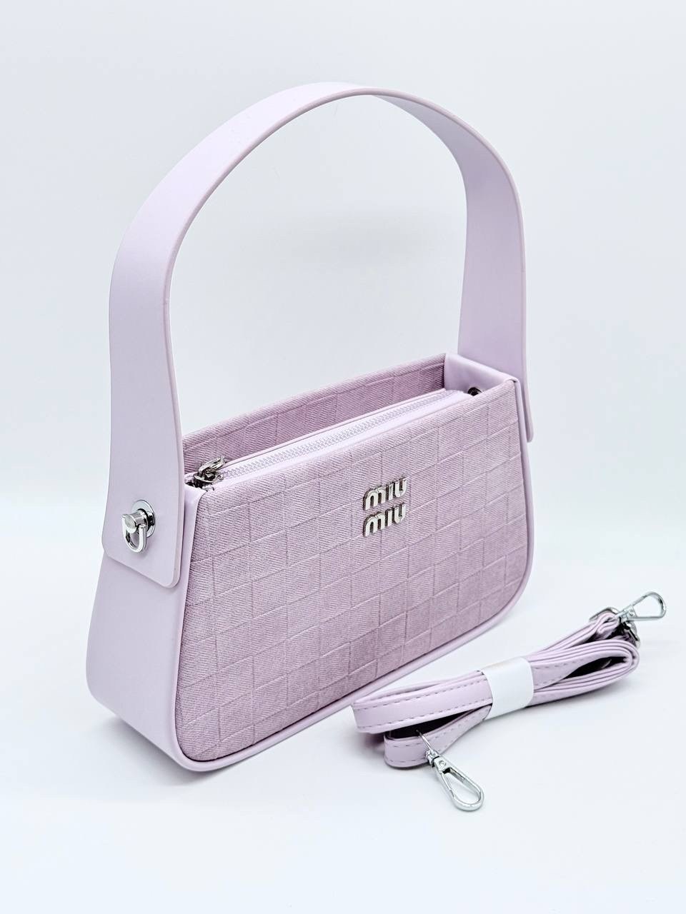 сумка miu miu,сумка женская miu miu,сумка миу миу через плечо miu miu цвет черный,сумка,трендовая сумка миу миу через плечо miu miu