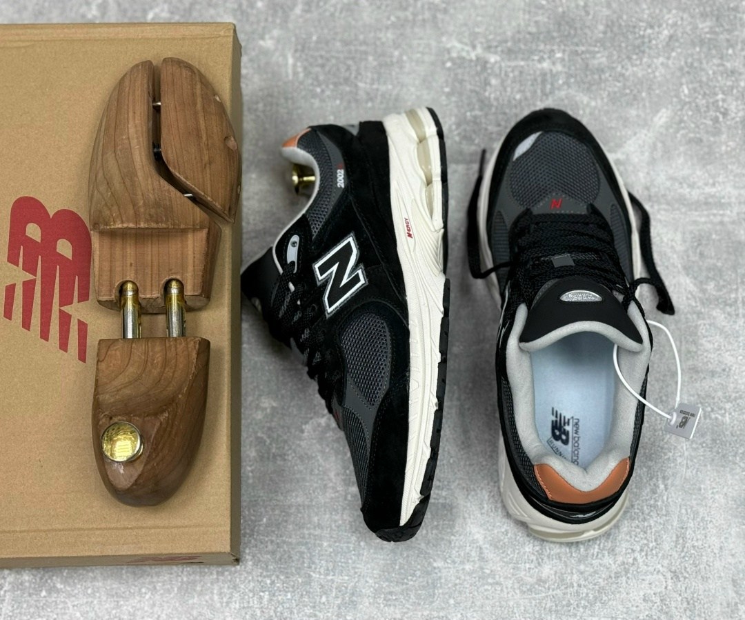 кроссовки new balance,кроссовки мужские new balance,кроссовки new balance 2002r,кроссовки new balance 2002 r,кроссовки для мужчин