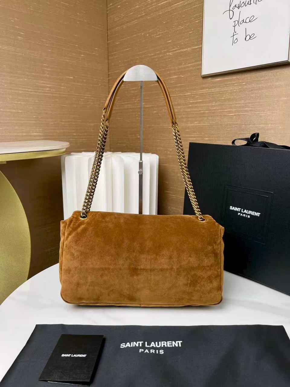 сумка женская yves saint laurent замша натуральна,сумка замшевая saint laurent,сумка yves saint laurent,сумка saint laurent натур замша,сумка замшевая yves saint laurent