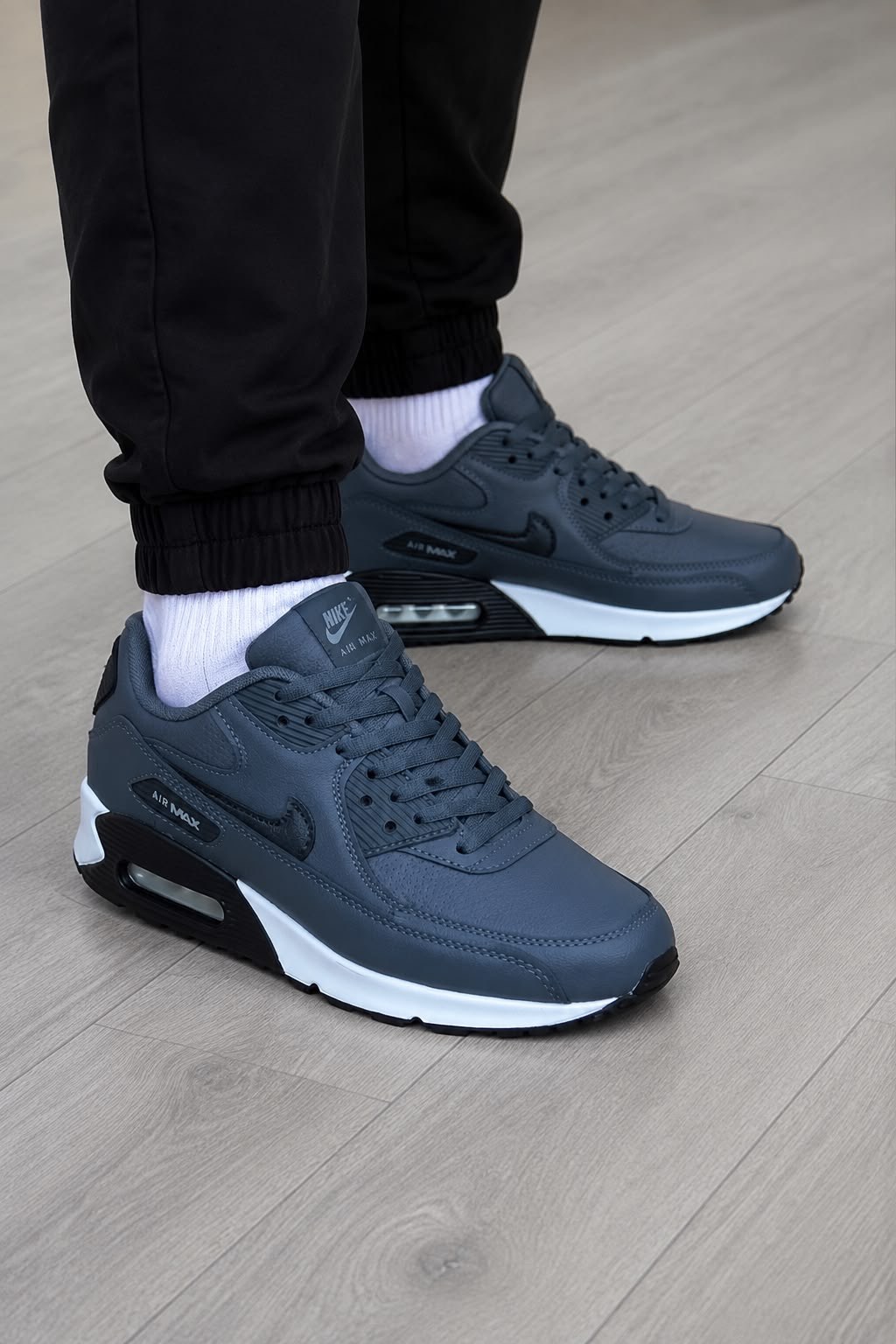 nike air max 90 essential,кроссовки,nike air max,nike air max 90,кроссовки nike air max 90 essential