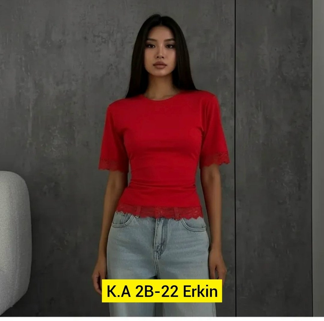 женская кофта,кофточка,одежда женская,футболка женская