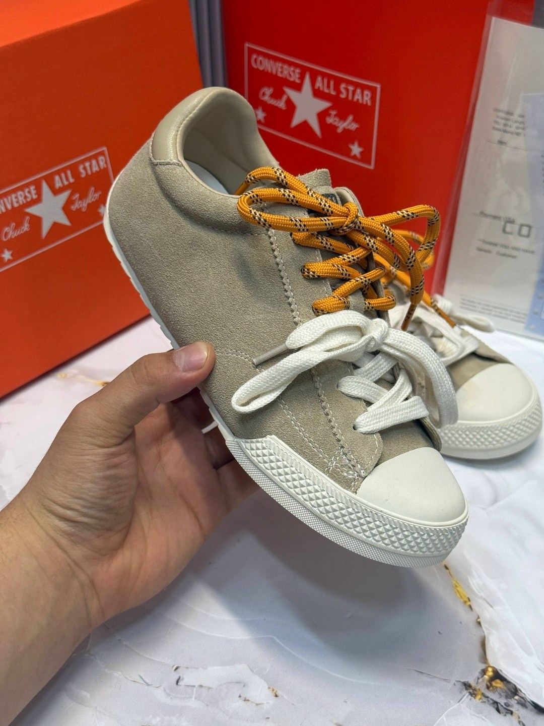 кеды converse one star pro,converse кеды,,golden goose кроссовки,замшевые кеды
