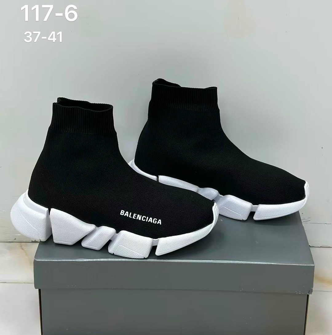 женские кроссовки adidas ozweego,кроссовки adidas originals ozweego lifestyle gy5445 бежевый,кроссовки adidas ozweego,adidas originals ozweego,бежевые кроссовки adidas originals ozweego