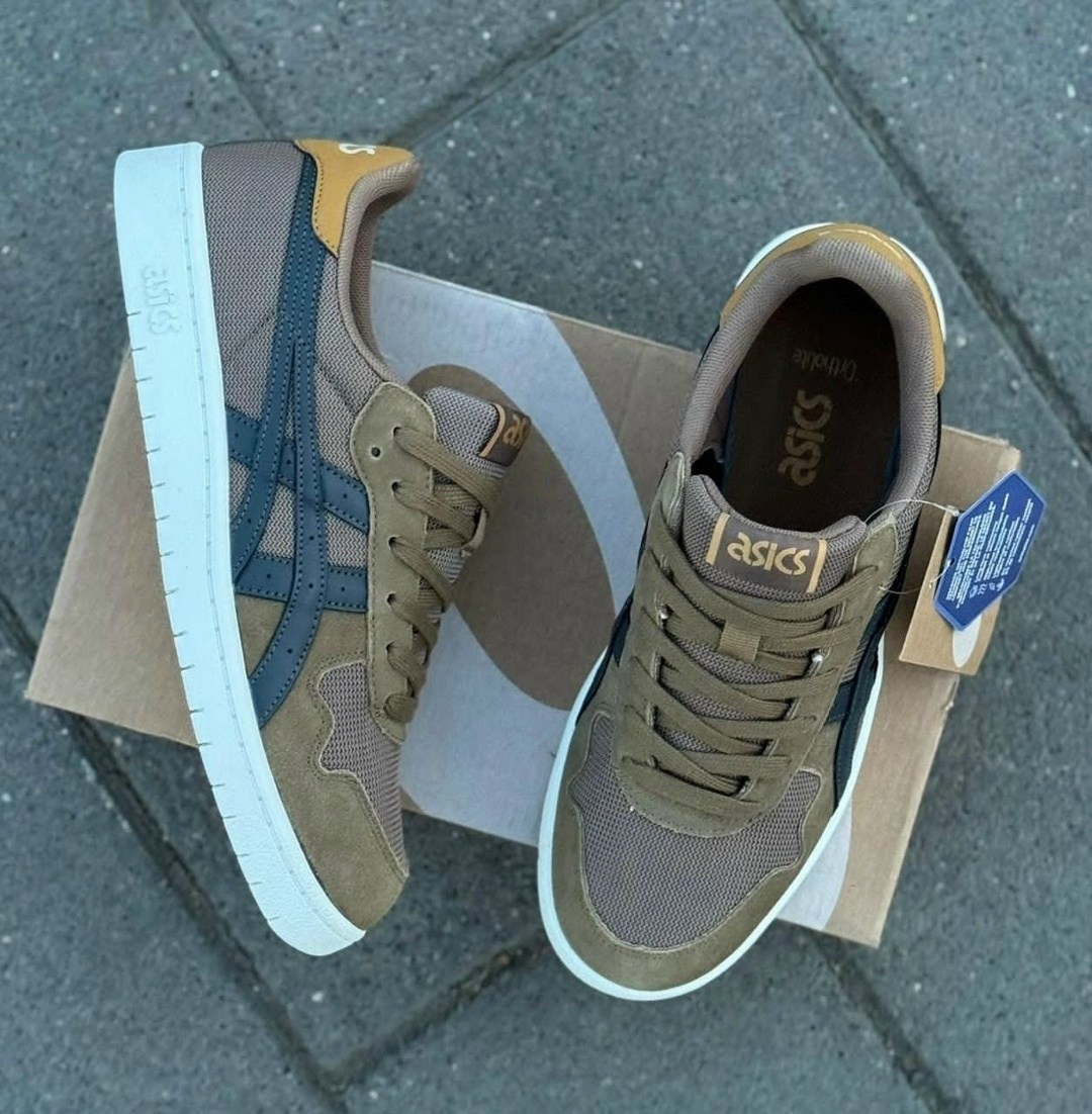 ,кроссовки мужские asics,кроссовки asics,кеды asics,асикс кеды