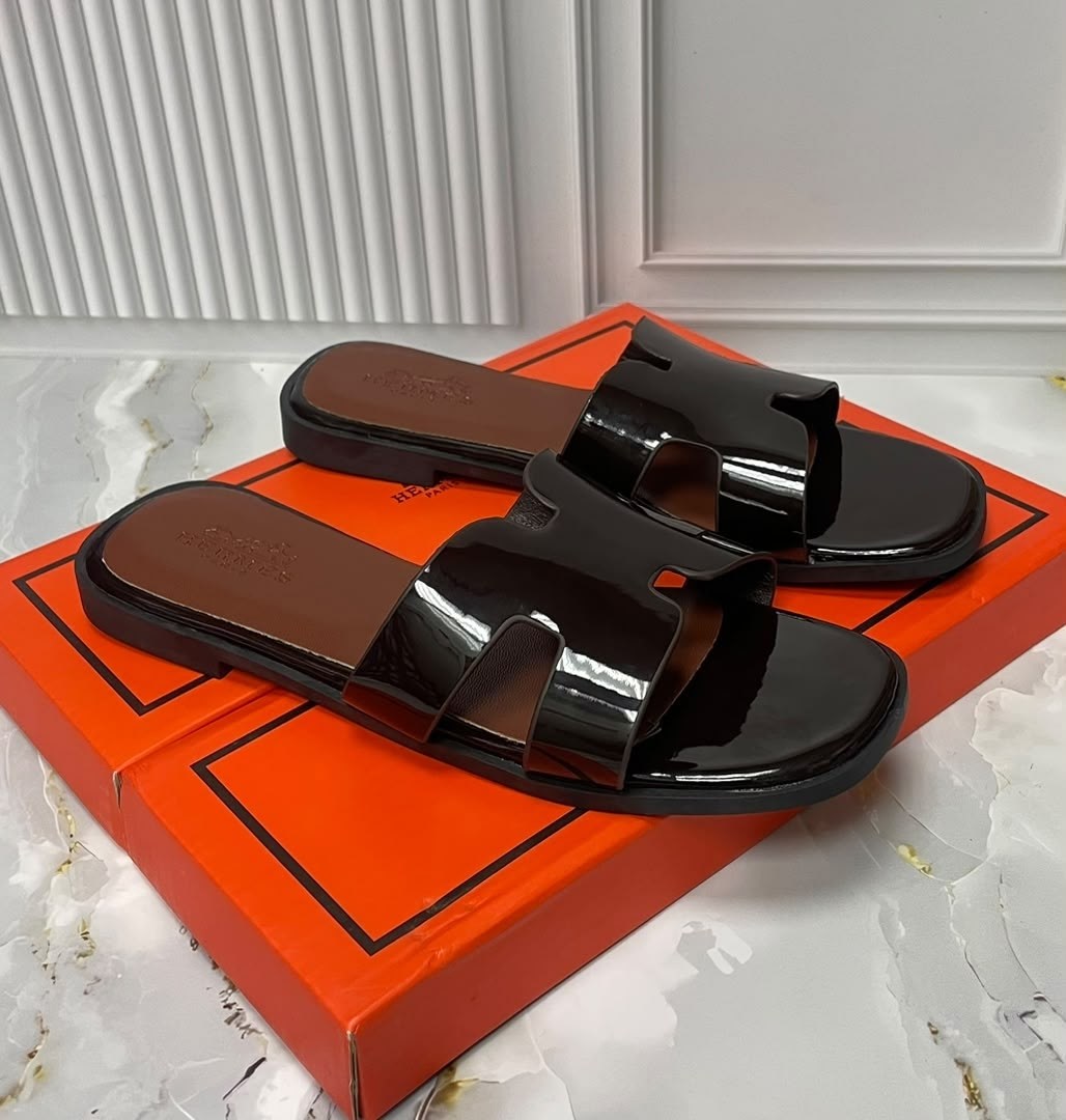 шлепки hermes женские,шлепки эрмес оригинал,шлепанцы эрмес,шлепки эрмес,шлепки гермес женские