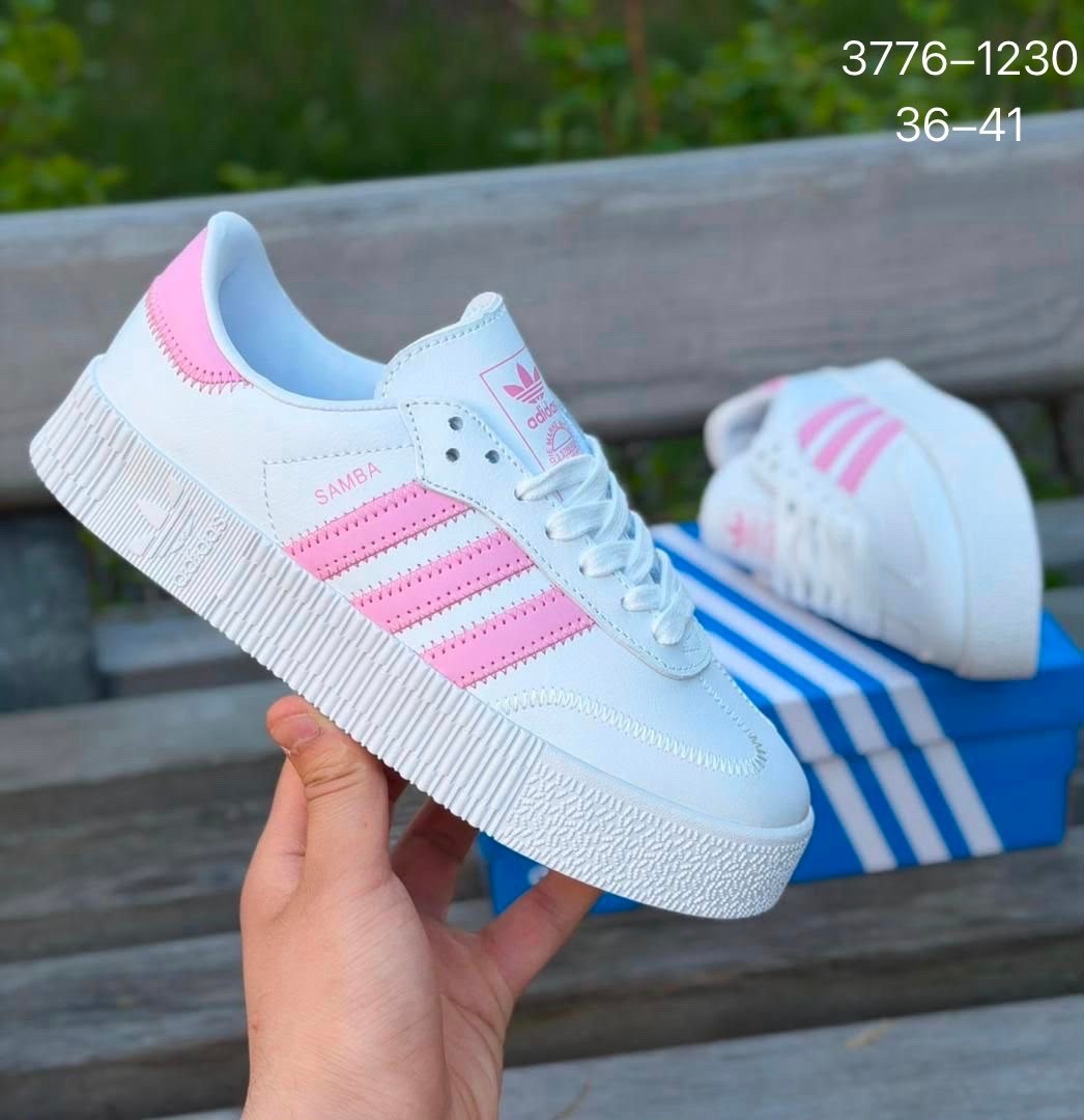 женские кроссовки adidas ozweego,кроссовки adidas originals ozweego lifestyle gy5445 бежевый,кроссовки adidas ozweego,adidas originals ozweego,бежевые кроссовки adidas originals ozweego
