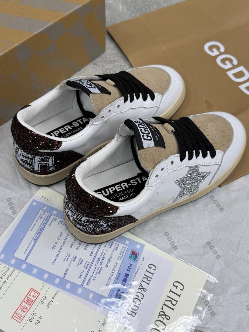 ,кроссовки golden goose, спортивная,женские кроссовки,кеды golden goose