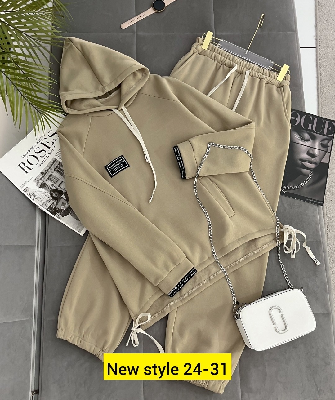 костюм женский спортивный толстовка и штаны арт. 1139357,костюм спортивный женский,костюм женский на флисе,костюм на флисе,теплый костюм на флисе