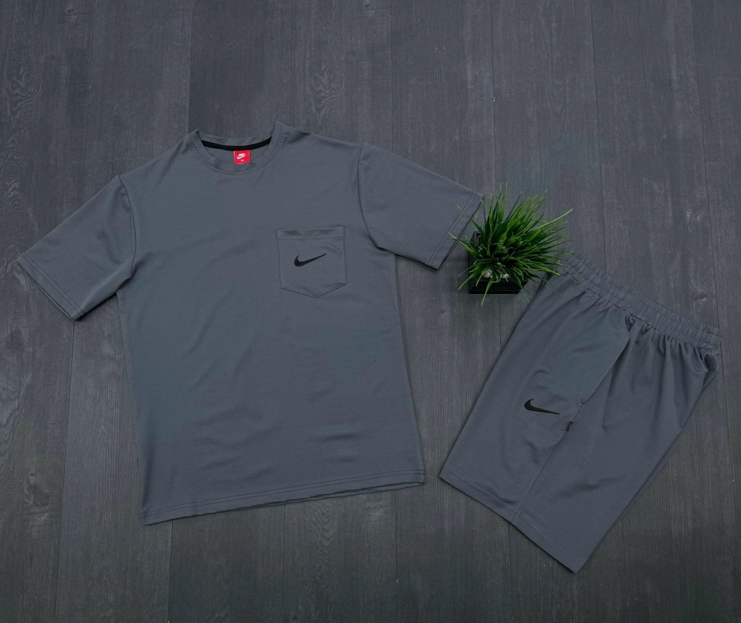 костюм nike,костюм спортивный мужской nike,спортивные костюмы nike,спортивный костюм футболка