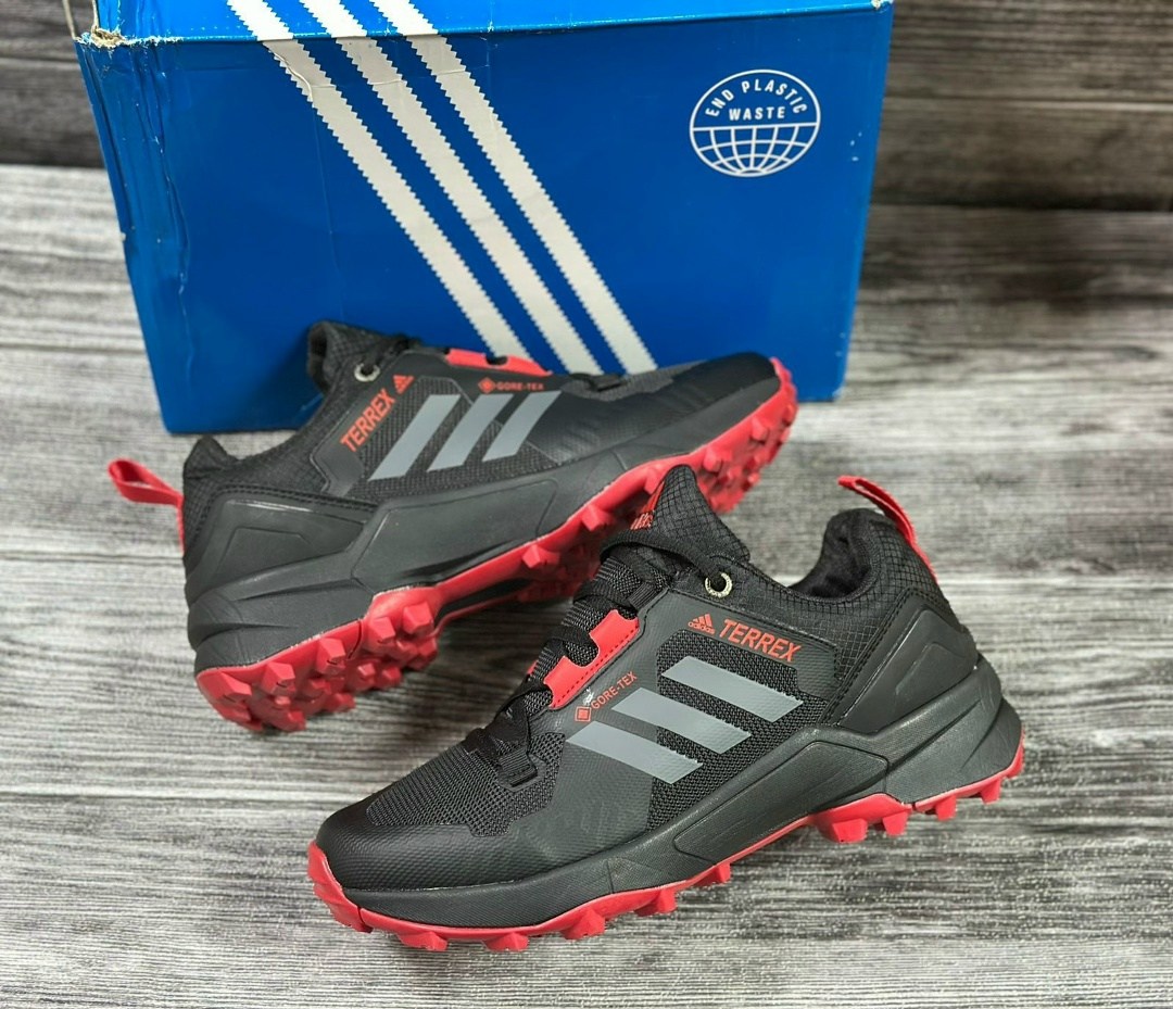 кроссовки adidas gore tex мужские модель 2026 год,кроссовки adidas terrex,кроссовки adidas кроссовки adidas terrex,кроссовки adidas,кроссовки adidas terrex ax4 gtx зимние черные