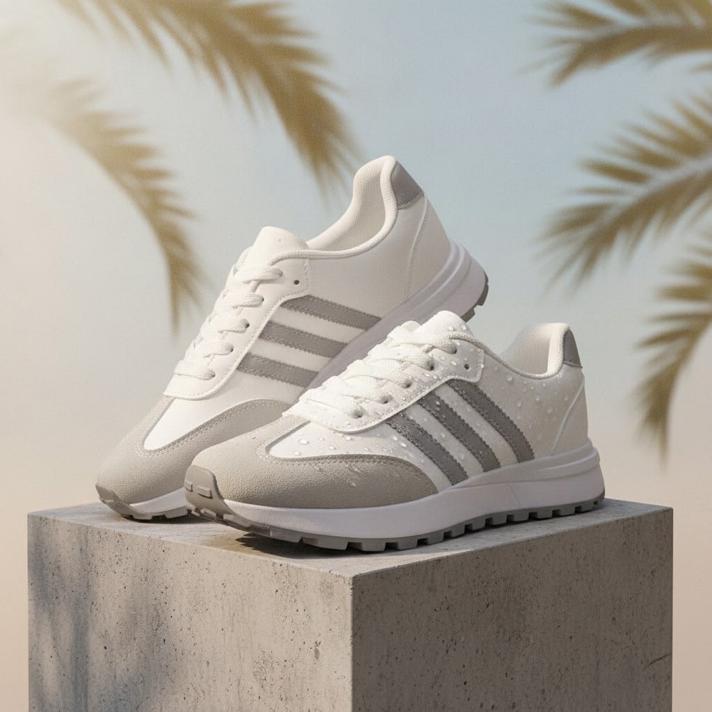 кроссовки adidas,женские кроссовки adidas,кроссовки adidas run,кроссовки мужские adidas,кроссовки