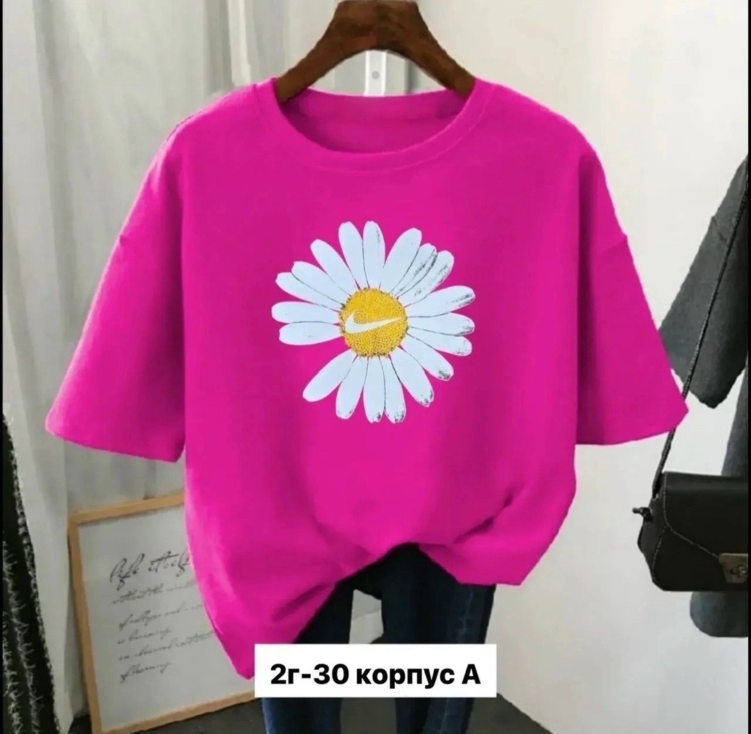футболка женская,футболки и майки,футболки женские модные,,футболка женская футболка оверсайз