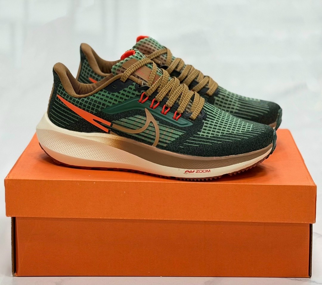 кроссовки nike air zoom pegasus,кроссовки nike air zoom pegasus 39,кроссовки nike,кроссовки nike air zoom pegasus 39 спортивные,кроссовки nike air zoom