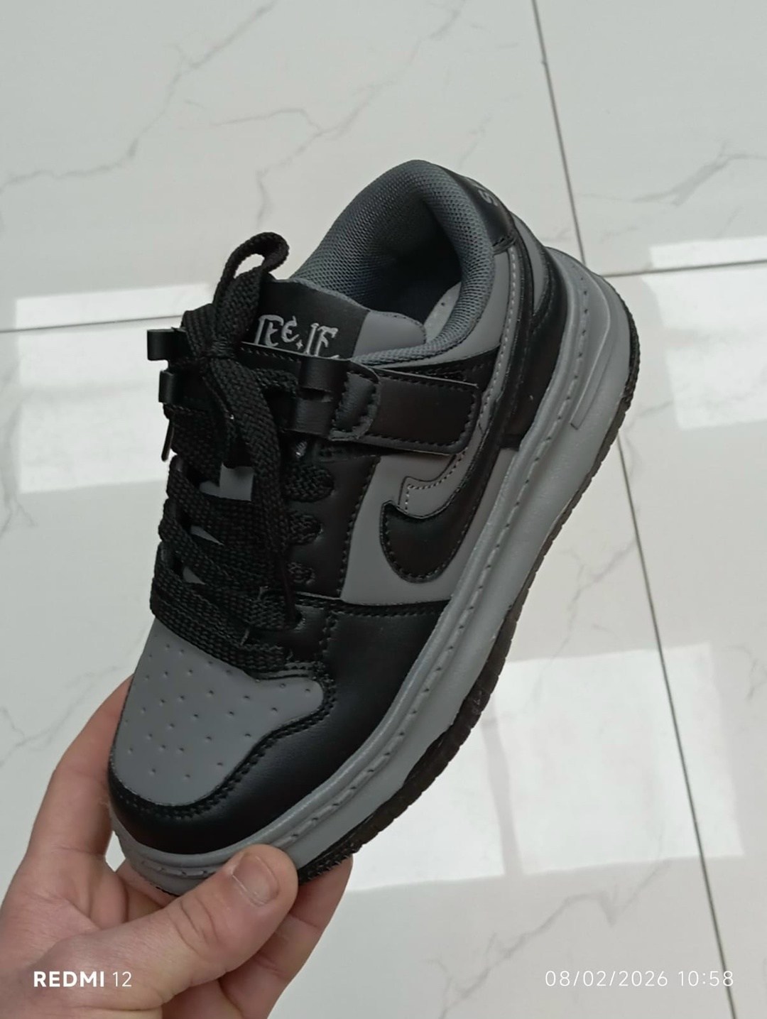 кроссовки для девочек,кроссовки,,кроссовки nike женские,детские кроссовки