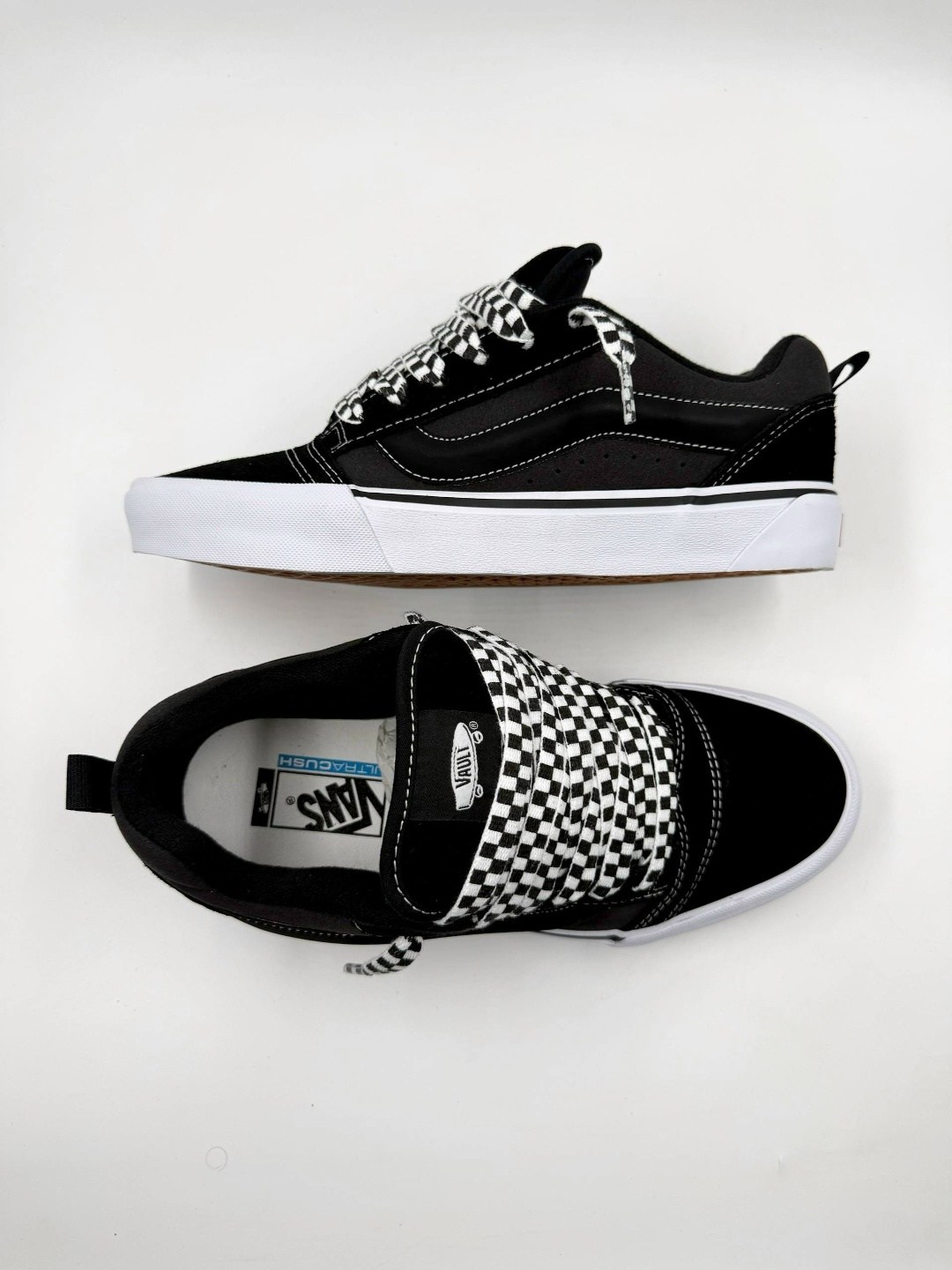 кроссовки vans,кроссовки,кеды vans,кеды vans old skool,кеды ванс клетчатые