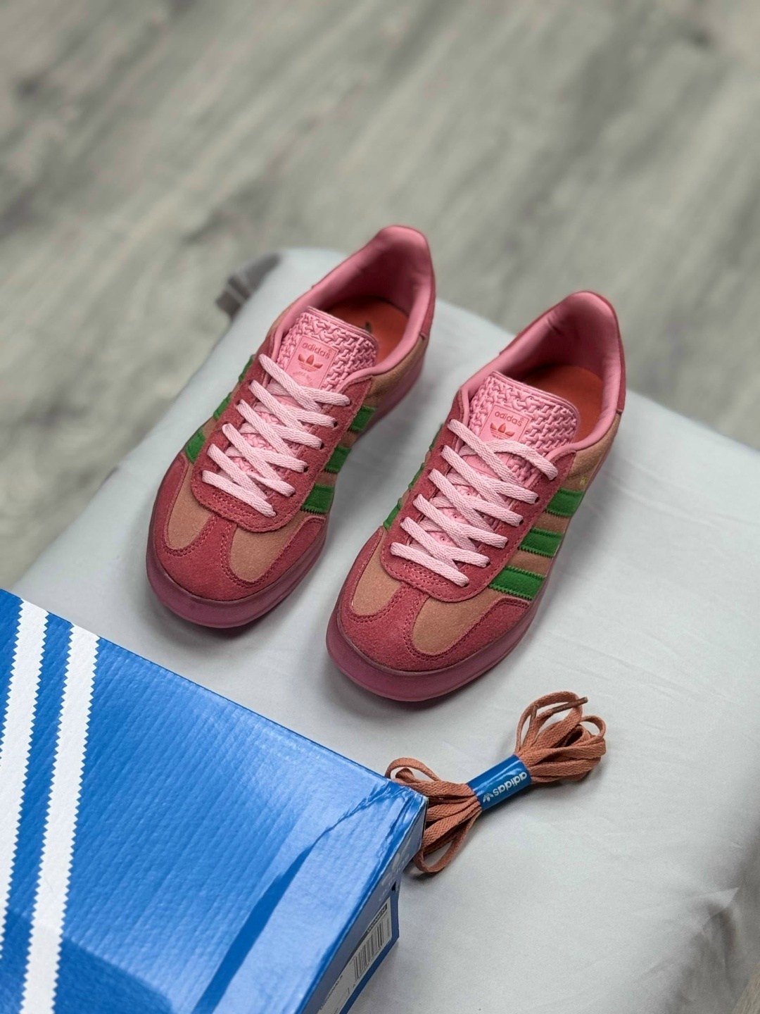 женские кроссовки adidas gazelle,кроссовки adida gazelle,женские кроссовки adidas originals gazelle,adidas gazelle pink,adidas gazelle