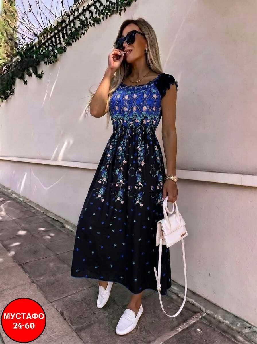 летнее платье длинное,платье,платья сарафан,платья миди,летнее платье