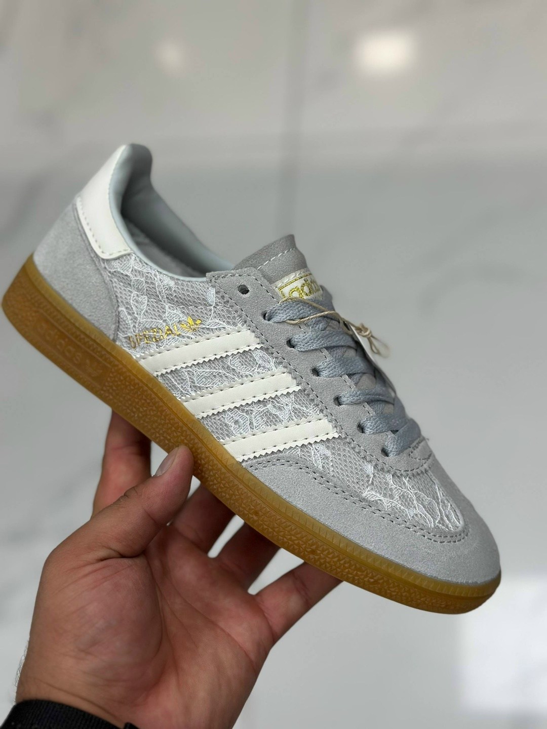 adidas кроссовки,кроссовки мужские женские adidas,кроссовки adidas samba,кроссовки,низкие кроссовки