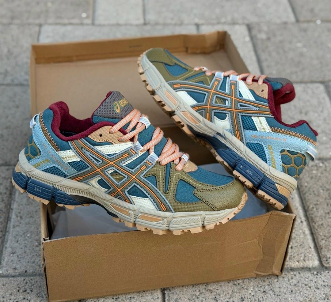 кроссовки asics gel kahana 8,asics gel-kahana 8,кроссовки asics,кроссовки asics gel kahana,кроссовки asics gel
