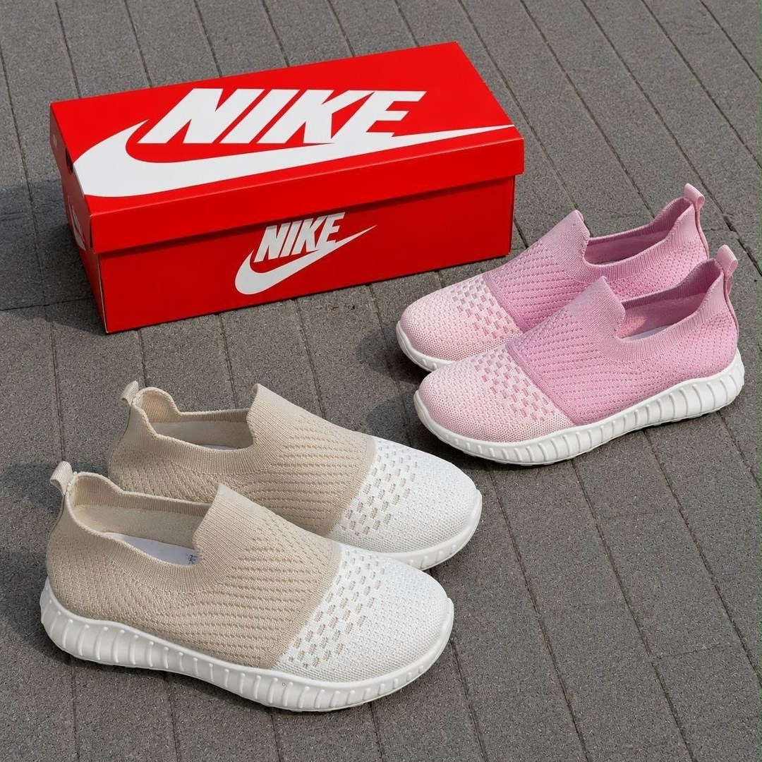 женские кроссовки,тканевые кроссовки женские,кроссовки,adidas yeezy boost 350 pink,летние женские кроссовки