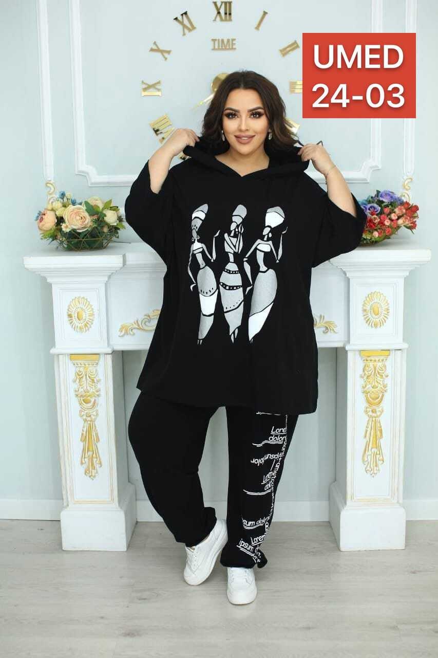 туника большие размеров,женская туника,костюм женский,платья женские больших размеров,