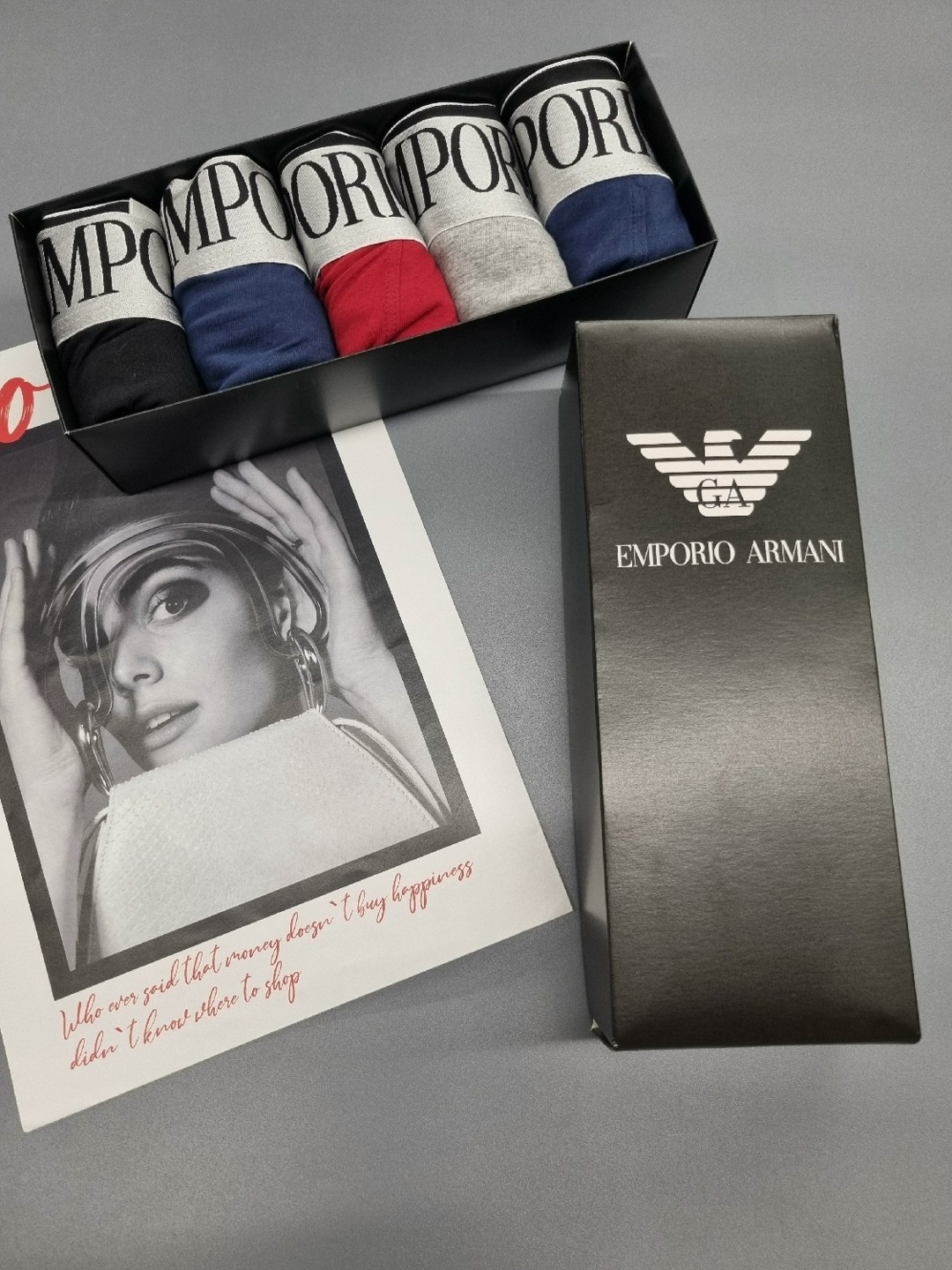 комплект трусов мужских emporio armani,комплект трусов мужских,emporio armani трусы мужские,трусы боксеры emporio armani,комплект трусов боксеры emporio armani